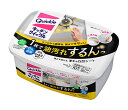 【送料無料】★まとめ買い★ キッチンクイックル 容器入 ×12個【イージャパンモール】