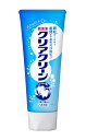 【送料無料】★まとめ買い★ クリアクリーンエクストラクール(薬用ハミガキ) 120g ×48個【イージャパンモール】