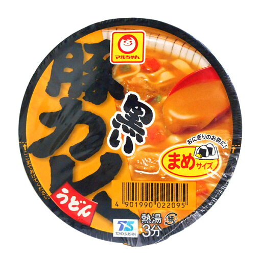 【送料無料】★まとめ買い★ マルチャン黒い豆豚カレーうどん 42G ×24個【イージャパンモール】 【送料無料】★まとめ買い★ マルチャン黒い豆豚カレーうどん 42G ×24個【イージャパンモール】
