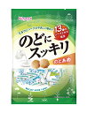 【送料無料】★まとめ買い★ 春日井 のどにスッキリ 125g ×12個【イージャパンモール】