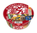 【送料無料】★まとめ買い★ 日清のあっさりおだしがおいしいどん兵衛 揚げ玉そば 70g ×12個【イージャパンモール】
