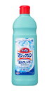 【送料無料】★まとめ買い★ トイレマジックリン 強力クレンザー 500g ×30個【イージャパンモール】