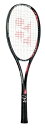 ヨネックス YONEX ジオブレイク70V FIRR SL2【イージャパンモール】