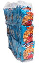 【送料無料】★まとめ買い★ 松山 テキサスコーンたこやき 10g×30個 ×6個【イージャパンモール】