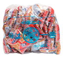 【送料無料】★まとめ買い★ 大和 味カレー 8g×30個 ×10個【イージャパンモール】