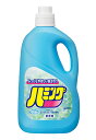 ★まとめ買い★ ハミング非濃縮 ホワイトフローラルの香り 2500ml ×6個【イージャパンモール】