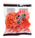 【送料無料】★まとめ買い★ 筑豊製菓 鯛焼あられ 65g×20個【イージャパンモール】