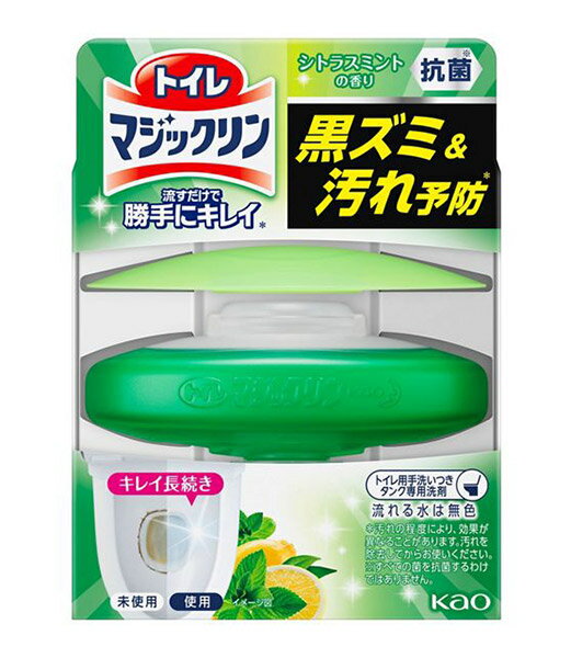 ̵ۡޤȤ㤤ֲȥޥåήǾ˥쥤ȥ饹ߥȡΡ80g12ġڥѥ⡼