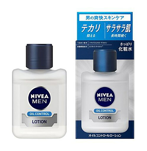 【送料無料】★まとめ買い★ ニベアメン オイルコントロールローション 110ml ×24個【イージャパンモール】 【送料無料】★まとめ買い★ ニベアメン オイルコントロールローション 110ml ×24個【イージャパンモール】