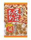【送料無料】★まとめ買い★ 春日井 落花あめ 134g ×12個【イージャパンモール】