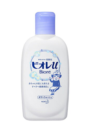 ★まとめ買い★ ビオレu ミニ 90ml ×48個【イージャパンモール】 ★まとめ買い★ ビオレu ミニ 90ml ×48個【イージャパンモール】
