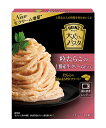 【送料無料】★まとめ買い★ ハインツ 大人むけパスタ粒タラコの十勝産クリーム仕立 130g ×40個【イージャパンモール】