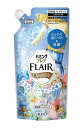 【送料無料】★まとめ買い★ 花王ハミングフレアフレグランスミスト フラワー&ハーモニー 詰替 240ml ×30個【イージャパンモール】