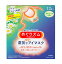 めぐりズム　蒸気でホットアイマスク　カモミールの香り　12枚入【イージャパンモール】