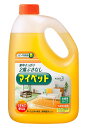 【送料無料】★まとめ買い★　マイペット　大　2000ml　×6個【イージャパンモール】