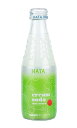 まとめ買い HATA クリームソーダ 180ml ×30個