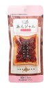 ★まとめ買い★ 谷尾食糧 あんジャム 80g ×36個【イージャパンモール】