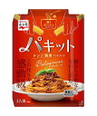 【送料無料】★まとめ買い★ 永谷園 パキット ボロネーゼ 95g ×60個【イージャパンモール】