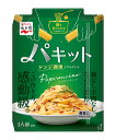 【送料無料】★まとめ買い★ 永谷園 パキット ペペロンチーノ 65g ×60個【イージャパンモール】