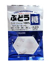 【送料無料】★まとめ買い★ 大丸本舗 ぶどう糖 18粒 ×10個【イージャパンモール】