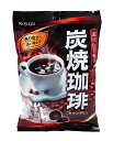 【送料無料】★まとめ買い★ 春日井 炭焼珈琲 100g ×12個【イージャパンモール】