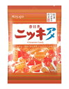 【送料無料】★まとめ買い★ 春日井 ニッキアメ 150g ×12個【イージャパンモール】