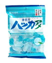 【送料無料】★まとめ買い★ 春日井 ハッカアメ 150g ×12個【イージャパンモール】