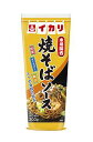 ★まとめ買い★ イカリソース 焼そばソース 300g ×20個【イージャパンモール】