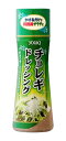 【送料無料】★まとめ買い★ ユウキ食品 チョレギドレッシング 195ml ×20個【イージャパンモール】
