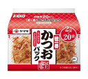 カネゼン 味風味 血合抜かつおうす削り 40g x10 メーカー直送