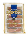 【送料無料】★まとめ買い★ 小宮山 サラバンド(中) 12本 ×10個【イージャパンモール】