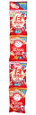 【送料無料】★まとめ買い★ カルビー 1才からのかっぱえびせん 32g ×12個【イージャパンモール】