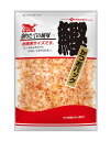 ★まとめ買い★ ヤマヒデ かつおパック 40G ×40個【イージャパンモール】