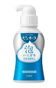 【送料無料】★まとめ買い★ ピュオーラ 泡ハミガキ フレッシュミントの香味 190ml ×24個【イージャパンモール】