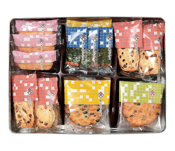 【送料無料】★まとめ買い★ 岩塚 I−15新潟物語 34袋 ×4個【イージャパンモール】