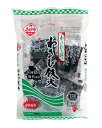 ★まとめ買い★　植垣米菓　わさび鉄火　40g　×12個【イー