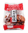 ★まとめ買い★ 三幸製菓 越後樽焼しょうゆ 86g ×12個【イージャパンモール】(4)