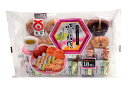 【送料無料】★まとめ買い★ 丸京 味の銘作 18個 ×9個【イージャパンモール】