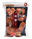 【送料無料】★まとめ買い★ 丸彦製菓 角餅(しょうゆ、無選別) 200g ×10個【イージャパンモール】