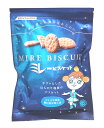 【送料無料】★まとめ買い★ MDホールディングス ミレービスケット 120g ×12個【イージャパンモール】