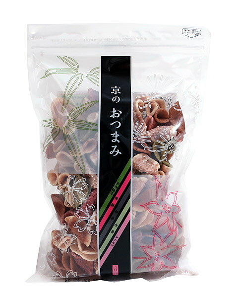 【送料無料】★まとめ買い★ 宮田 おつまみ煎 120g ×12個【イージャパンモール】