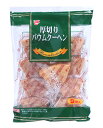 ★まとめ買い★ エースベーカリー 厚切りバウムクーヘン 9個 ×9個【イージャパンモール】(4)