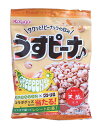 UHA味覚糖 マーピー 40g ×10個賞味期限2024/07
