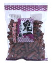 ★まとめ買い★ 山田製菓 鬼一かりん糖 220g ×12個【イージャパンモール】(4)