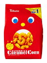 【送料無料】★まとめ買い★ 東ハト キャラメルコーン 70g ×24個【イージャパンモール】