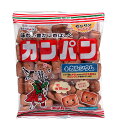 ★まとめ買い★ 三立製菓(株) カンパン ×10個【イージャパンモール】