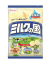 ★まとめ買い★ 春日井製菓販売(株) Nミルクの国 ×12個【イージャパンモール】