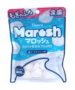 【送料無料】★まとめ買い★ カンロ マロッシュヨーグルトソーダ 50g ×6個【イージャパンモール】