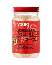 【送料無料】★まとめ買い★ ユウキ食品 やさしい味わいのガラスープ 130g ×12個【イージャパンモール】