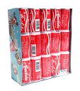 ★まとめ買い★ オリオン(株) ミニコーラ ×30個【イージャパンモール】